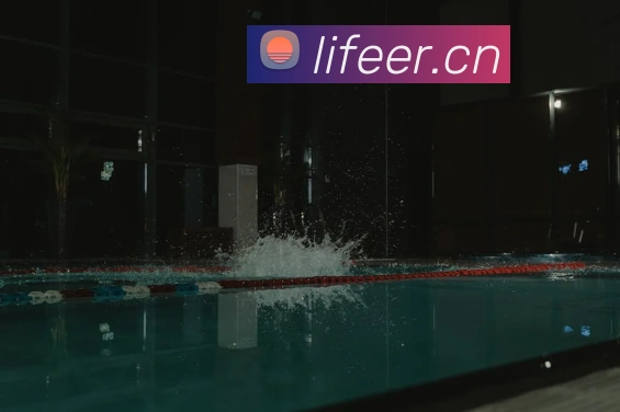 数据防护可视化